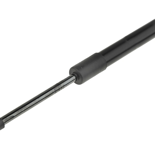 ΑΜΟΡΤΙΣΕΡ ΚΑΠΟ ΓΙΑ RENAULT ZOE 2012+ 255mm/350N orig.654707388R ΝΤΥ - 1 τεμ.