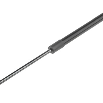 ΑΜΟΡΤΙΣΕΡ ΠΟΡΤ ΜΠΑΓΚΑΖ ΓΙΑ RENAULT KADJAR 2015+ 417mm/565N orig.904514584R