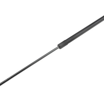 ΑΜΟΡΤΙΣΕΡ ΠΟΡΤ ΜΠΑΓΚΑΖ ΓΙΑ RENAULT SCENIC / GRAND SCENIC III 2009+ 634mm/535N  ΝΤΥ - 1 τεμ.