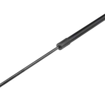 ΑΜΟΡΤΙΣΕΡ ΠΟΡΤ ΜΠΑΓΚΑΖ ΓΙΑ RENAULT LAGUNA COUPE 2008+  505mm/300N orig.7000510521C0 ΝΤΥ - 1 τεμ.