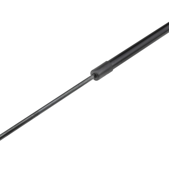 ΑΜΟΡΤΙΣΕΡ ΠΟΡΤ ΜΠΑΓΚΑΖ ΓΙΑ RENAULT LAGUNA COUPE 2008+  505mm/300N orig.7000510521C0 ΝΤΥ - 1 τεμ.