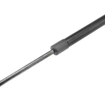 ΑΜΟΡΤΙΣΕΡ ΠΟΡΤ ΜΠΑΓΚΑΖ ΓΙΑ RENAULT MEGANE CC 2010+ 392mm/880N orig.904507914R ΝΤΥ - 1 τεμ.