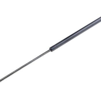 ΑΜΟΡΤΙΣΕΡ ΠΟΡΤ ΜΠΑΓΚΑΖ ΓΙΑ ROVER 25/200 95-05 /MG ZR 1999-2005 600mm/360N orig.BHE45001 ΝΤΥ - 1 Τεμ.