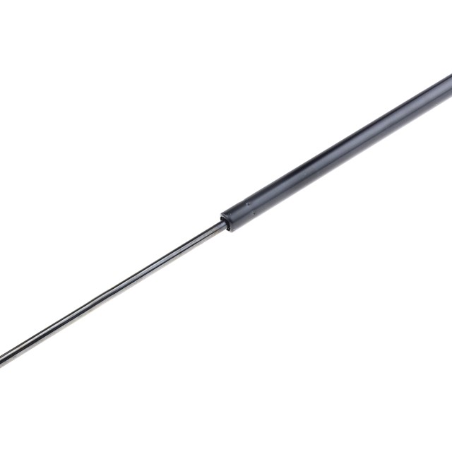 ΑΜΟΡΤΙΣΕΡ ΠΟΡΤ ΜΠΑΓΚΑΖ ΓΙΑ ROVER 25/200 95-05 /MG ZR 1999-2005 600mm/360N orig.BHE45001 ΝΤΥ - 1 Τεμ.