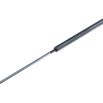 ΑΜΟΡΤΙΣΕΡ ΠΟΡΤ ΜΠΑΓΚΑΖ ΓΙΑ SAAB 9-3 1998-2002 567mm/500N orig.4854733 ΝΤΥ - 1 Τεμ.