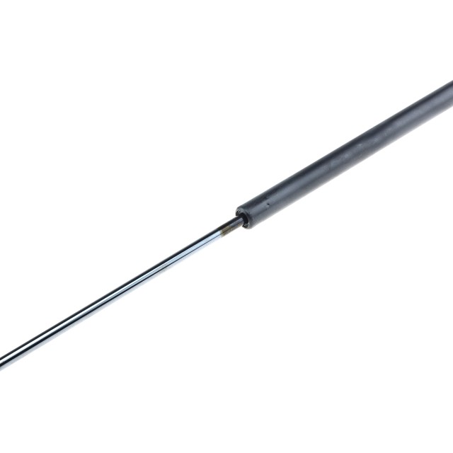 ΑΜΟΡΤΙΣΕΡ ΠΟΡΤ ΜΠΑΓΚΑΖ ΓΙΑ SAAB 9-3 1998-2002 567mm/500N orig.4854733 ΝΤΥ - 1 Τεμ.