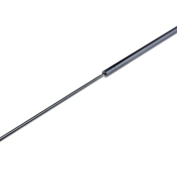 ΑΜΟΡΤΙΣΕΡ ΚΑΠΟ ΕΜΠΡΟΣ orig.127850021 ΓΙΑ SAAB 9-3 2002+ 740mm/290N ΝΤΥ - 1 τεμ.