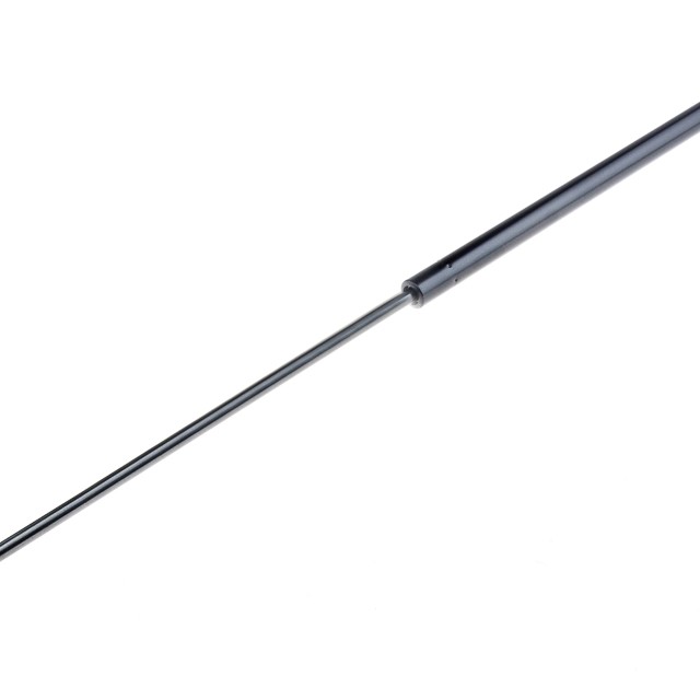 ΑΜΟΡΤΙΣΕΡ ΚΑΠΟ ΕΜΠΡΟΣ orig.127850021 ΓΙΑ SAAB 9-3 2002+ 740mm/290N ΝΤΥ - 1 τεμ.