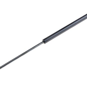 SAAB 9-3 1993>2003 /SAAB 900 1993>2003 525mm/240N ΑΜΟΡΤΙΣΕΡ ΚΑΠΟ ΕΜΠΡΟΣ orig.4323994 ΝΤΥ - 1 τεμ.