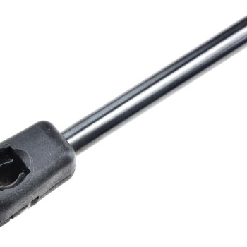 SAAB 9-3 1993>2003 /SAAB 900 1993>2003 525mm/240N ΑΜΟΡΤΙΣΕΡ ΚΑΠΟ ΕΜΠΡΟΣ orig.4323994 ΝΤΥ - 1 τεμ.