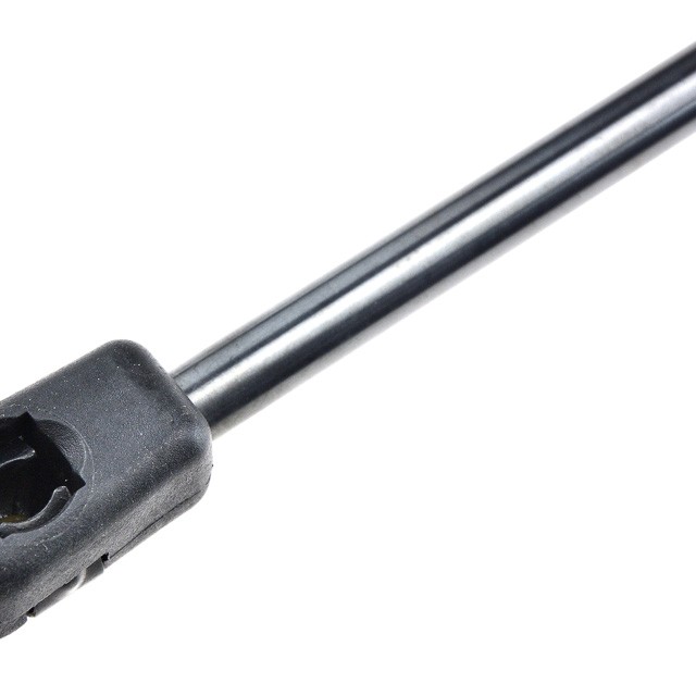 SAAB 9-3 1993>2003 /SAAB 900 1993>2003 525mm/240N ΑΜΟΡΤΙΣΕΡ ΚΑΠΟ ΕΜΠΡΟΣ orig.4323994 ΝΤΥ - 1 τεμ.