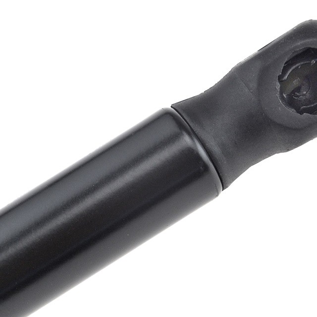 SAAB 9-3 1993>2003 /SAAB 900 1993>2003 525mm/240N ΑΜΟΡΤΙΣΕΡ ΚΑΠΟ ΕΜΠΡΟΣ orig.4323994 ΝΤΥ - 1 τεμ.