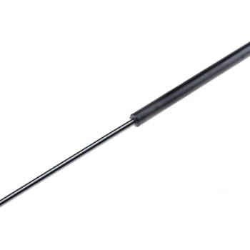 ΑΜΟΡΤΙΣΕΡ ΠΟΡΤ ΜΠΑΓΚΑΖ ΓΙΑ SEAT IBIZA II 1993-2002 526mm/350N orig.6K6827550 ΝΤΥ - 1 Τεμ.