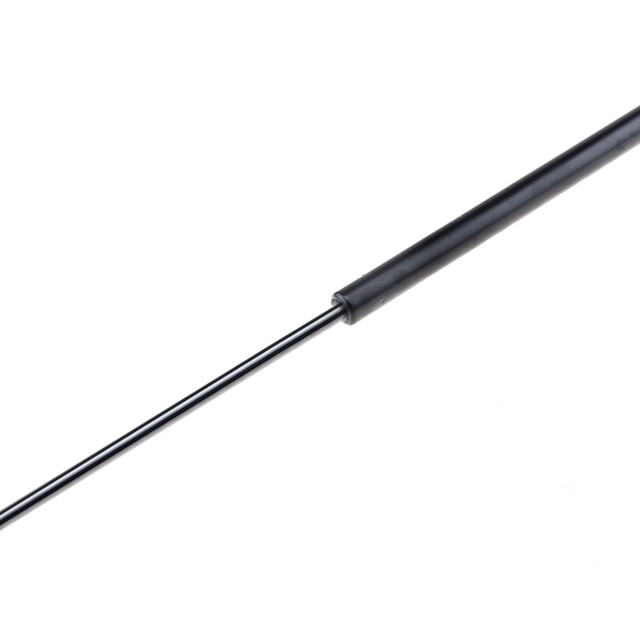 ΑΜΟΡΤΙΣΕΡ ΠΟΡΤ ΜΠΑΓΚΑΖ ΓΙΑ SEAT IBIZA II 1993-2002 526mm/350N orig.6K6827550 ΝΤΥ - 1 Τεμ.