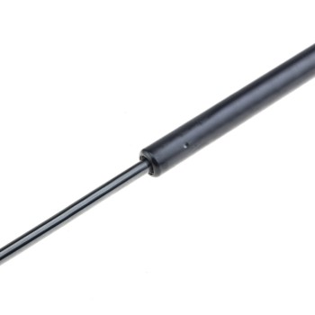 ΑΜΟΡΤΙΣΕΡ ΠΟΡΤ ΜΠΑΓΚΑΖ ΓΙΑ SEAT CORDOBA III 2002-2009 orig.6L5827550B 285mm/600N