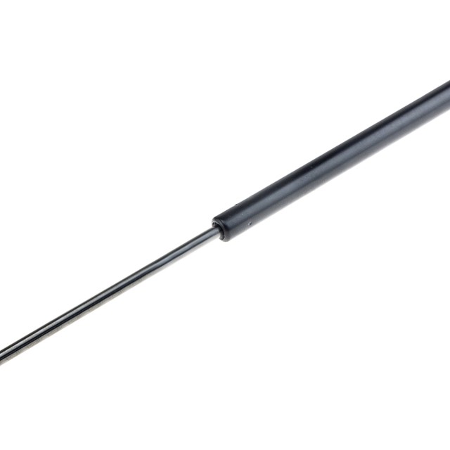 ΑΜΟΡΤΙΣΕΡ ΠΟΡΤ ΜΠΑΓΚΑΖ ΓΙΑ SEAT LEON 2005-2012 orig.1P0827550 500mm/340N