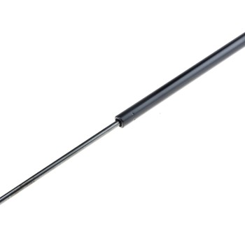 ΑΜΟΡΤΙΣΕΡ ΠΟΡΤ ΜΠΑΓΚΑΖ ΓΙΑ SEAT IBIZA IV 2008-2017 560mm/290N orig.6J4827550B