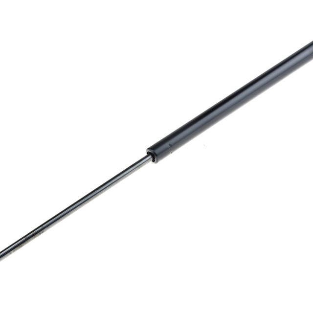 ΑΜΟΡΤΙΣΕΡ ΠΟΡΤ ΜΠΑΓΚΑΖ ΓΙΑ SEAT IBIZA IV 2008-2017 560mm/290N orig.6J4827550B