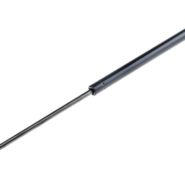 ΑΜΟΡΤΙΣΕΡ ΠΟΡΤ ΜΠΑΓΚΑΖ ΓΙΑ SEAT LEON 1999-2006 500mm/450N orig.1M6827550A