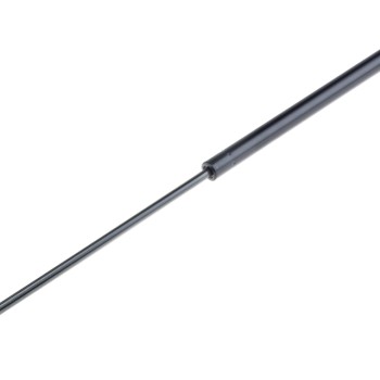 ΑΜΟΡΤΙΣΕΡ ΚΑΠΟ ΕΜΠΡΟΣ orig.1M0823359A ΓΙΑ SEAT LEON / TOLEDO 1999-2006 575mm/330N -1 τεμ.