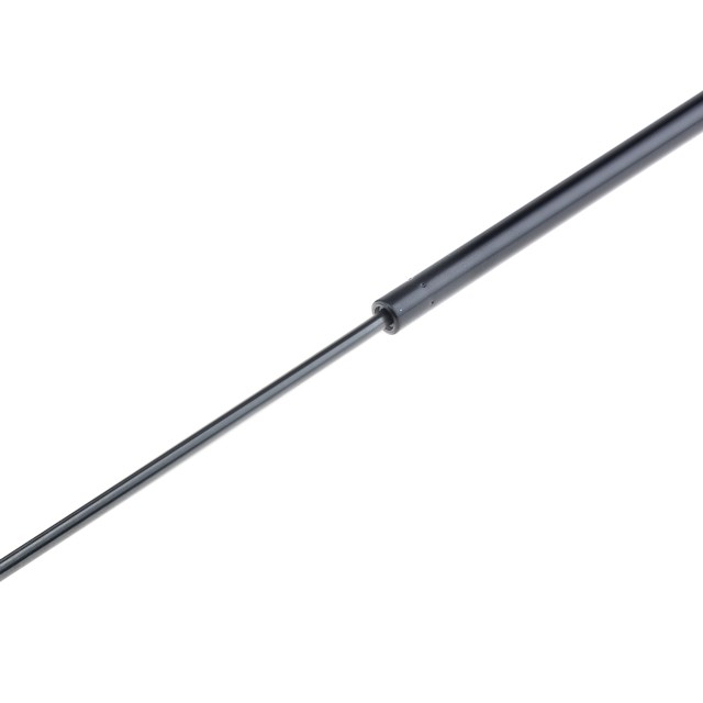 ΑΜΟΡΤΙΣΕΡ ΚΑΠΟ ΕΜΠΡΟΣ orig.1M0823359A ΓΙΑ SEAT LEON / TOLEDO 1999-2006 575mm/330N -1 τεμ.