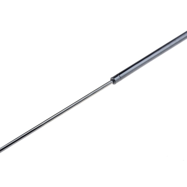 ΑΜΟΡΤΙΣΕΡ ΠΟΡΤ ΜΠΑΓΚΑΖ ΓΙΑ SEAT TOLEDO III 2004-2009 870mm/370N orig.5P5827550 ΝΤΥ - 1 Τεμ.