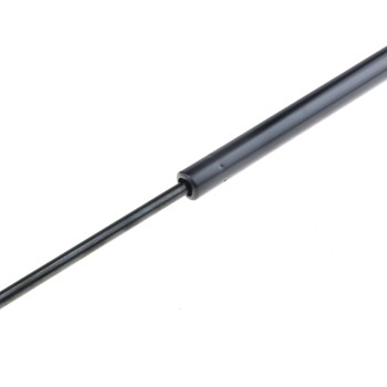 ΑΜΟΡΤΙΣΕΡ ΠΟΡΤ ΜΠΑΓΚΑΖ ΓΙΑ SEAT MII / SKODA CITIGO 2011+ 362mm/390N orig.1ST827550B