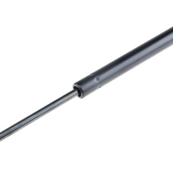 ΑΜΟΡΤΙΣΕΡ ΠΟΡΤ ΜΠΑΓΚΑΖ ΓΙΑ SEAT CORDOBA / POLO CLASSIC 1999-2002 SEDAN 287mm/365N orig.6K5827550C ΝΤΥ - 1 Τεμ.