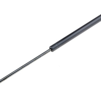 ΑΜΟΡΤΙΣΕΡ ΚΑΠΟ ΕΜΠΡΟΣ ΓΙΑ SEAT ALHAMBRA / VW SHARAN 2000-2010 452mm/350N orig.1133865 ΝΤΥ - 1 τεμ.