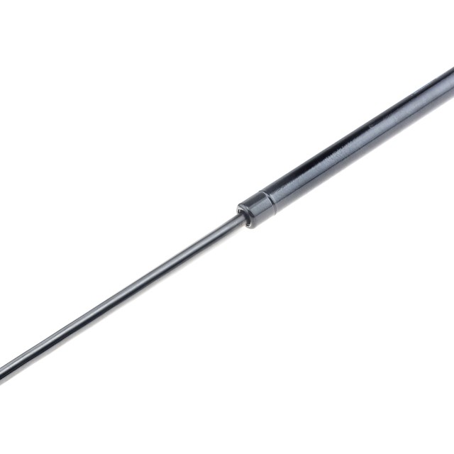 ΑΜΟΡΤΙΣΕΡ ΠΟΡΤ ΜΠΑΓΚΑΖ ΓΙΑ SEAT ALHAMBRA / SHARAN 2010+ 543mm/740N orig.7N0827550 ΝΤΥ - 1 τεμ.