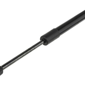 ΑΜΟΡΤΙΣΕΡ ΠΟΡΤ ΜΠΑΓΚΑΖ ΓΙΑ SEAT TOLEDO II 1998+ 280mm/530N orig.1M5827550 ΝΤΥ - 1 Τεμ.