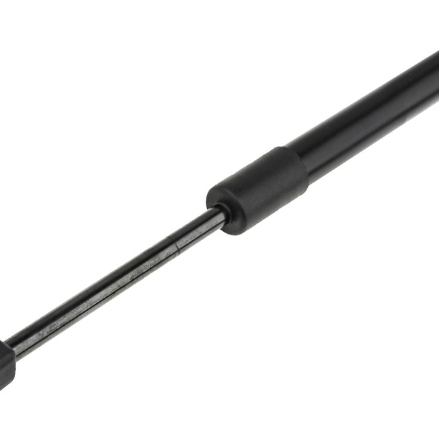 ΑΜΟΡΤΙΣΕΡ ΠΟΡΤ ΜΠΑΓΚΑΖ ΓΙΑ SEAT TOLEDO II 1998+ 280mm/530N orig.1M5827550 ΝΤΥ - 1 Τεμ.