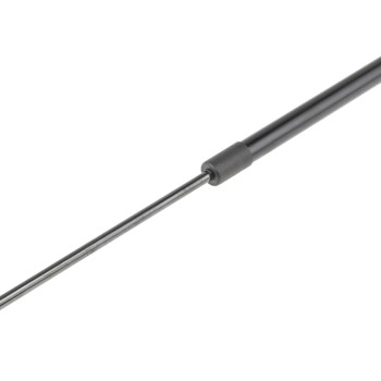 ΑΜΟΡΤΙΣΕΡ ΠΟΡΤ ΜΠΑΓΚΑΖ ΓΙΑ SEAT LEON III 2012+ orig.5F4827550A/ 8182923/498819 495mm/420N