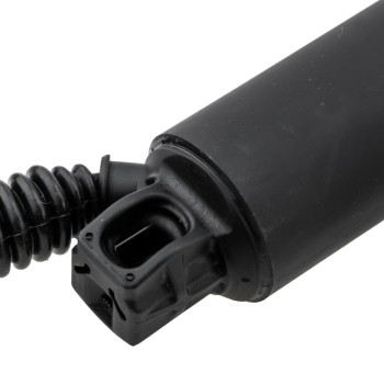 ΑΡΙΣΤΕΡΟ ΗΛΕΚΤΡΙΚΟ ΑΜΟΡΤΙΣΕΡ ΠΟΡΤ ΜΠΑΓΚΑΖ ΓΙΑ SEAT ATECA 2016-2020 orig.AE-SE-025 ΝΤΥ - 1 τεμ.