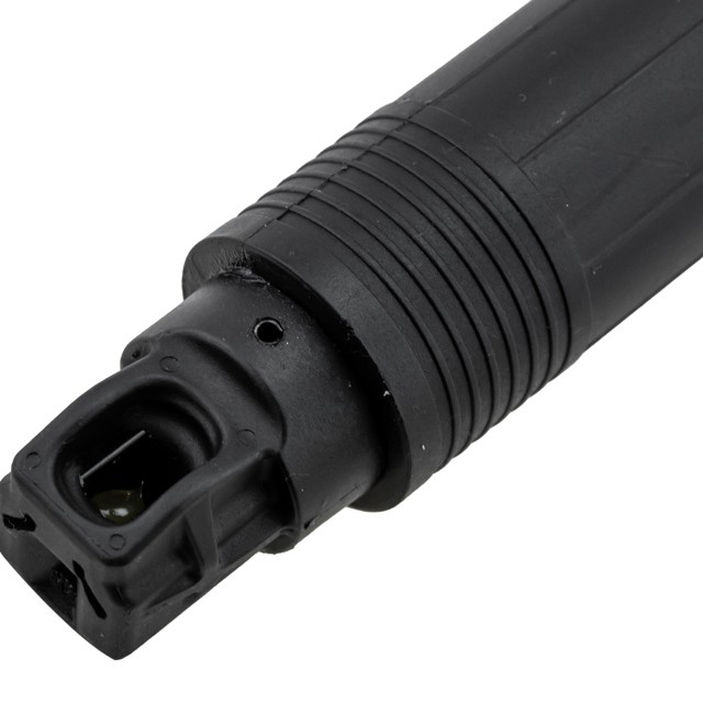 ΑΡΙΣΤΕΡΟ ΗΛΕΚΤΡΙΚΟ ΑΜΟΡΤΙΣΕΡ ΠΟΡΤ ΜΠΑΓΚΑΖ ΓΙΑ SEAT ATECA 2016-2020 orig.AE-SE-025 ΝΤΥ - 1 τεμ.