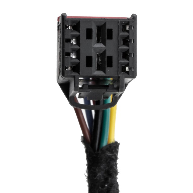 ΑΡΙΣΤΕΡΟ ΗΛΕΚΤΡΙΚΟ ΑΜΟΡΤΙΣΕΡ ΠΟΡΤ ΜΠΑΓΚΑΖ ΓΙΑ SEAT ATECA 2016-2020 orig.AE-SE-025 ΝΤΥ - 1 τεμ.