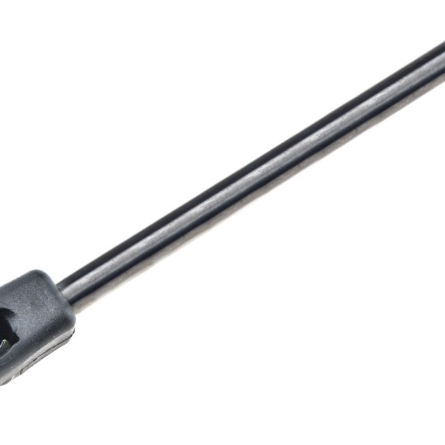 ΑΜΟΡΤΙΣΕΡ ΠΟΡΤ ΜΠΑΓΚΑΖ ΓΙΑ SKODA OCTAVIA I 1996-2010 LIFTBACK orig.1U6827550/6920AB1D/1U6827550C 493mm/515N