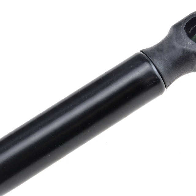 ΑΜΟΡΤΙΣΕΡ ΠΟΡΤ ΜΠΑΓΚΑΖ ΓΙΑ SKODA OCTAVIA I 1996-2010 LIFTBACK orig.1U6827550/6920AB1D/1U6827550C 493mm/515N