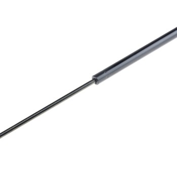 ΑΜΟΡΤΙΣΕΡ ΠΟΡΤ ΜΠΑΓΚΑΖ ΓΙΑ SKODA FAVORIT / FORMAN 1988-1995 ΜΕ ΣΠΟΙΛΕΡ 527mm/450N orig.441-9.6442-048.6 ΝΤΥ - 1 τεμ.