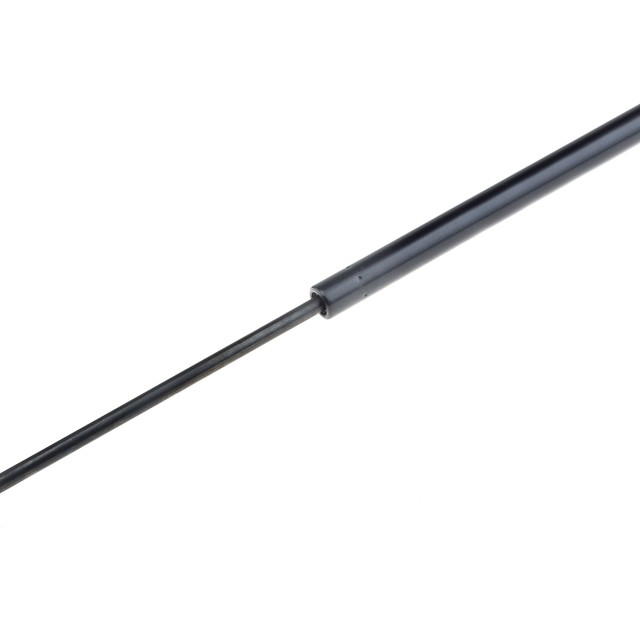 ΑΜΟΡΤΙΣΕΡ ΠΟΡΤ ΜΠΑΓΚΑΖ ΓΙΑ SKODA OCTAVIA I 1996-2000 LIFTBACK ΜΕ ΥΑΛΟΚΑΘΑΡΙΣΤΗΡΑ  495mm/515N orig.1U6827550F