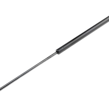 ΑΜΟΡΤΙΣΕΡ ΠΟΡΤ ΜΠΑΓΚΑΖ ΓΙΑ SKODA OCTAVIA II 2004-2013 LIFTBACK orig.1Z5827550B/1181208500/1Z5827550F 485mm/405N