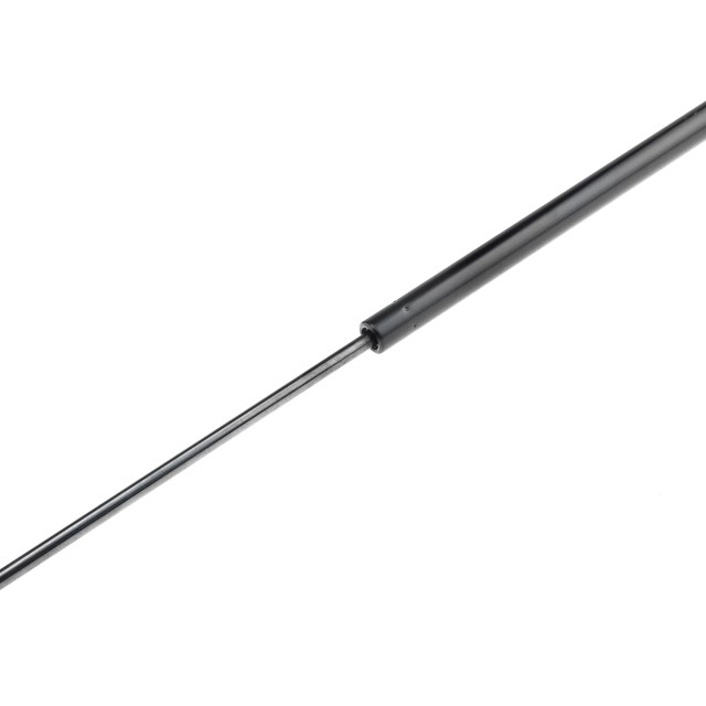 ΑΜΟΡΤΙΣΕΡ ΠΟΡΤ ΜΠΑΓΚΑΖ ΓΙΑ SKODA OCTAVIA II 2004-2013 LIFTBACK orig.1Z5827550B/1181208500/1Z5827550F 485mm/405N