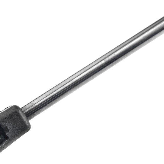 ΑΜΟΡΤΙΣΕΡ ΠΟΡΤ ΜΠΑΓΚΑΖ ΓΙΑ SKODA OCTAVIA II 2004-2013 LIFTBACK orig.1Z5827550B/1181208500/1Z5827550F 485mm/405N