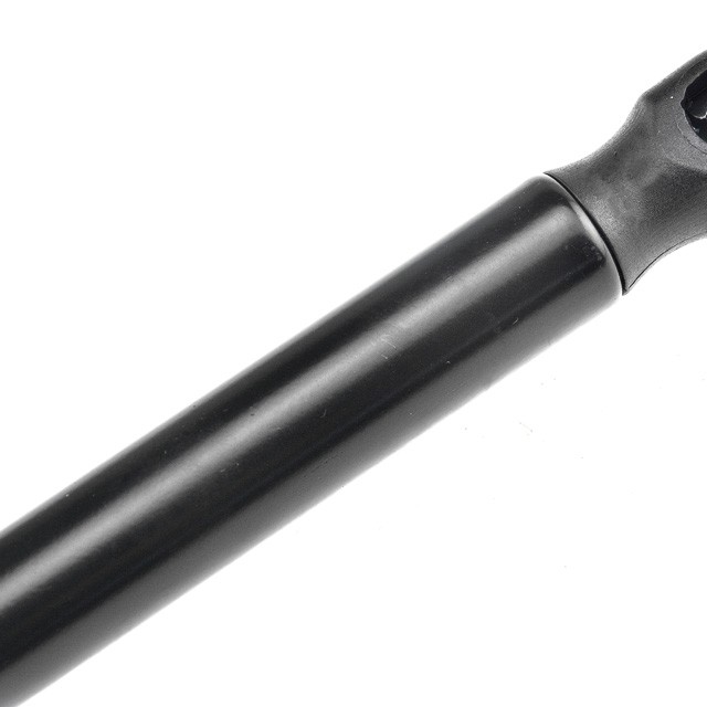 ΑΜΟΡΤΙΣΕΡ ΠΟΡΤ ΜΠΑΓΚΑΖ ΓΙΑ SKODA OCTAVIA II 2004-2013 LIFTBACK orig.1Z5827550B/1181208500/1Z5827550F 485mm/405N