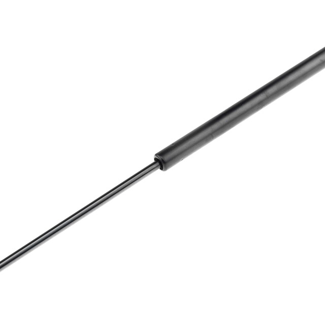 ΑΜΟΡΤΙΣΕΡ ΠΟΡΤ ΜΠΑΓΚΑΖ ΓΙΑ SKODA OCTAVIA I 1996-2010 LIFTBACK ΧΩΡΙΣ ΥΑΛΟΚΑΘΑΡΙΣΤΗΡΑ 495mm/500N orig.1U6827550E ΝΤΥ - 1 Τεμ.