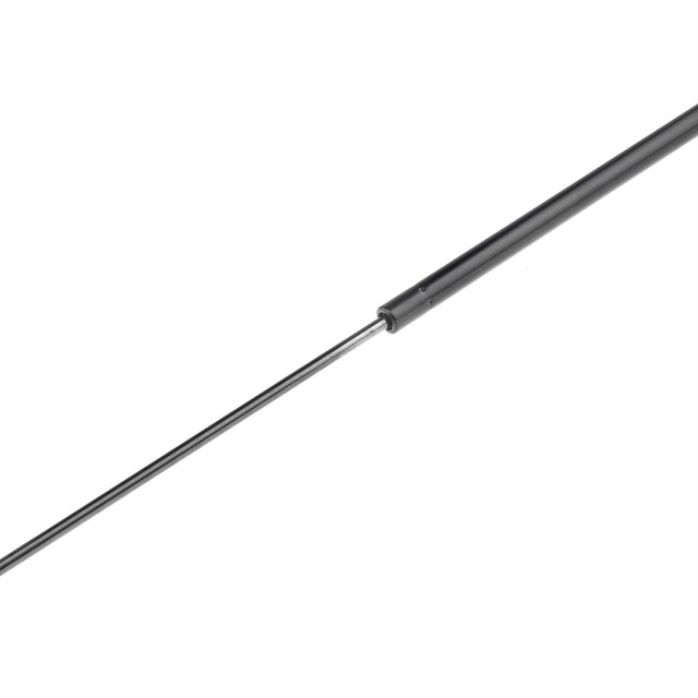 ΑΜΟΡΤΙΣΕΡ ΚΑΠΟ ΕΜΠΡΟΣ orig.3T0823359 ΓΙΑ SKODA SUPERB 2008-2015 728mm/315N - 1 τεμ.