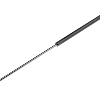 ΑΜΟΡΤΙΣΕΡ ΚΑΠΟ ΕΜΠΡΟΣ orig.3U0823359 ΓΙΑ SKODA SUPERB 2002-2008 721mm/350N  - 1 τεμ.