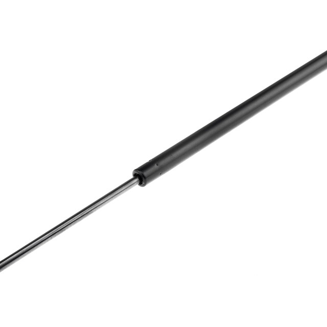 ΑΜΟΡΤΙΣΕΡ ΠΟΡΤ ΜΠΑΓΚΑΖ ΓΙΑ SKODA SUPERB II 2009-2015 COMBI 600mm/580N orig.3T9827550 ΝΤΥ - 1 Τεμ.