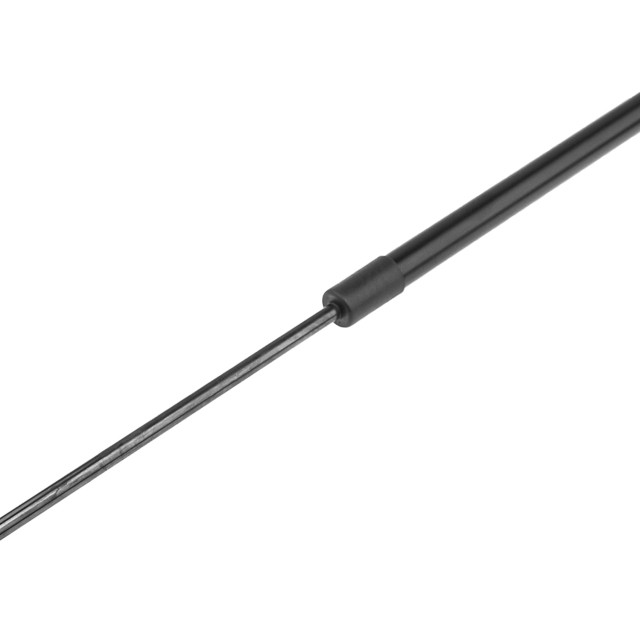 ΑΜΟΡΤΙΣΕΡ ΠΟΡΤ ΜΠΑΓΚΑΖ ΓΙΑ SKODA SUPERB III LIFTBACK 2015+  orig.3V5827550A 546mm/700N