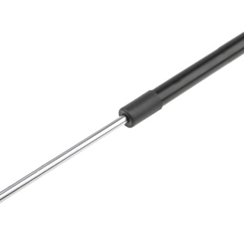 ΕΜΠΡΟΣ ΑΜΟΡΤΙΣΕΡ ΚΑΠΟ ΓΙΑ SKODA SUPERB 2015+ 375mm/320N orig.3V0823359 ΝΤΥ - 1 τεμ.